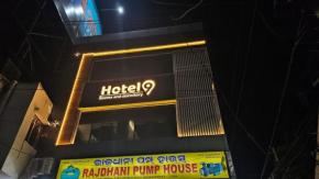 Hotel9